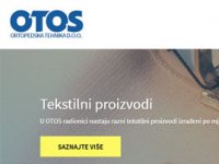 Snježana Biloš (OTOS Ortopedska tehnika): Cijene dobavljača rastu u nebo, a mi smo ograničeni ugovorom s HZZO-om