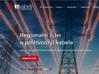 Financial Times prepoznao tvrtku iz Bedekovčine: Kažu da je to jedna od najboljih investicija