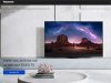 Panasonic uvodi četverodnevni radni tjedan