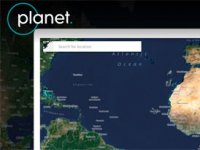 Na kojoj plaži je gužva odsad ćemo doznavati preko satelita