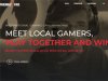 Friendly Fire potpisao ugovor za 25 novih gaming lokacija u Beneluxu