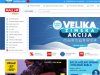 Prodana jedna od najvećih domaćih online platformi za trgovinu!