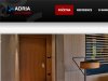 Nisu ni slutili da imaju dobar proizvod, a danas su prisutni u brojnim svjetskim hotelskim lancima