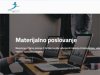 IN2 grupa preuzima Jadran – Informatiku iz Rijeke