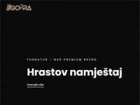 Iza drvenog nepropusnog umivaonika iz Lepoglave stoji pet generacija obitelji Hodalj