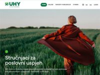 Poziv poduzetnicima u STEP tehnologijama: Otvoreni natječaji za SPIN projekte