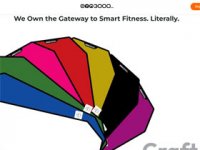 Kako je i zašto hrvatski pametni ručnik zaludio Amere na CES-u 2026 nakon pobjede na Idea Knockoutu?