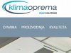 Krenuli su s klimama i ventilatorima iz podruma u Samoboru, a Tomislav Rukavina ih je lansirao u top 10 inženjerskih tvrtki u Europi