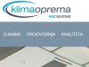 Klimaoprema preko hokejaša cilja Rusiju