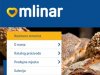 Škojo otvorio najveći Mlinar Caffe na pet etaža u Pakistanu