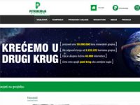 Petrokemija kreće u remont vrijedan 90 mil. kn