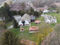 Sezona bi na kontinentu mogla biti jako dobra i produžiti se na studeni