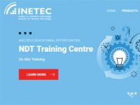 INETEC: Robotima za nuklearke korača prema istraživanju svemira