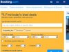 Oko 150 hotela iz Hrvatske pridružilo se inicijativi HOTREC-a protiv Booking.coma
