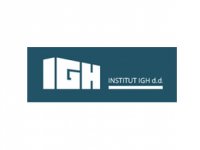 Institut IGH potpisao ugovor u Sjevernoj Makedoniji vrijedan 22,6 milijuna eura