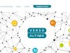 Austrijski BIP preuzeo 50 posto udjela u domaćoj IT tvrtki Verso Altima: nije objavljena vrijednost akvizicije
