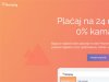 Leanpay osigurao investiciju od 3 milijuna eura