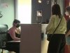 Hosteli rade punim kapacitetom