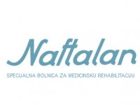 Počela dogradnja Naftalana, investicija vrijedna 38 milijuna kuna