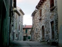 Istrian lifestyle - handmade and gourmet fair u Rapcu