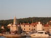 Na Zlarinu više noćenja nego lani
