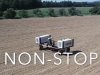 Objavljen prvi katalog poljoprivrednih robota na svijetu - najskuplji 590.000 eura
