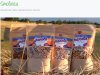 Od ideje do brenda: Granole i pločke iz "Smočnice" Nikoline Perša