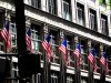 Wall Street: Novi rekordi indeksa Dow Jones i S&P 500