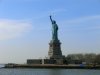 New York telefonske govornice pretvara u Wi-Fi hot spotove