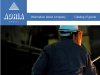 Adria čeliku tri mjeseca za spas
