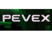 Šef Pevexa smanjio si plaću na 4000 kuna
