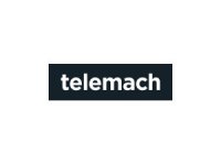 Telemach Hrvatska: Istinski izazivač na domaćem telekomunikacijskom tržištu