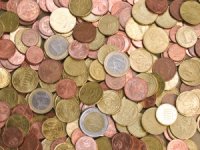 Hrvatska danas već ima 200 multimilijunaša, za deset godina imat će ih 300