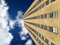 Želite zadržati talentirane zaposlenike? Omogućite im fleksibilno radno vrijeme...
