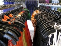 14 trikova pomoću kojih vas trgovci potiču da potrošite više