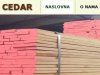Tvrtka Cedar završava gradnju golemog drvoprerađivačkog kompleksa u Vrbovskom