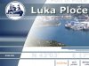 PPD i VTTI ulažu u naftni terminal u Luci Ploče