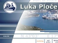 PPD i VTTI ulažu u naftni terminal u Luci Ploče