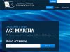 Prihodi ACI-ja isti zbog rekonstrukcije marine u Rovinju