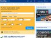 On-line portali za bukiranje direktna su konkurencija turističkim agencijama