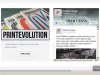 Tiskara Printera uvodi novu H-UV tehnologiju offsetnog tiska vrijednu 20 milijuna kuna