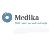 Perković prodao udjel u Mavoti i prepustio Mediku Sanji Palić