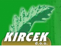 Tvrtka Kircek ulaže 10 milijuna kuna u povećanje izvoza i zapošljavanja