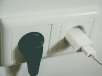 Provjerili smo koliko je građane EU-a pogodilo poskupljenje struje i plina, Hrvati prošli kao da rata u Ukrajini nije ni bilo