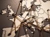 Hrvatska sutra preuzima predsjedanje Vijećem Europe