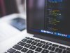 Korištenje digitalnih alata trebao bi biti tek posljednji korak