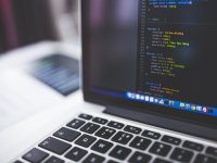 Korištenje digitalnih alata trebao bi biti tek posljednji korak