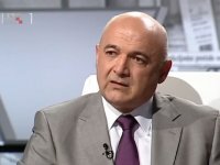 Problem kredita u 'švicarcima' država može jednostavno riješiti, evo kako...