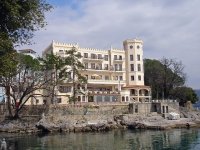 Je li Kvarner spreman za “arapske milijune”? Naprosto vapi za investicijama i nekim novim početkom