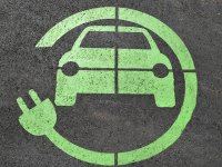 Proizvodnja električnih automobila uzrokovat će deficit bakra, ali i potaknuti nova ulaganja